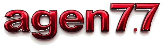 agen77