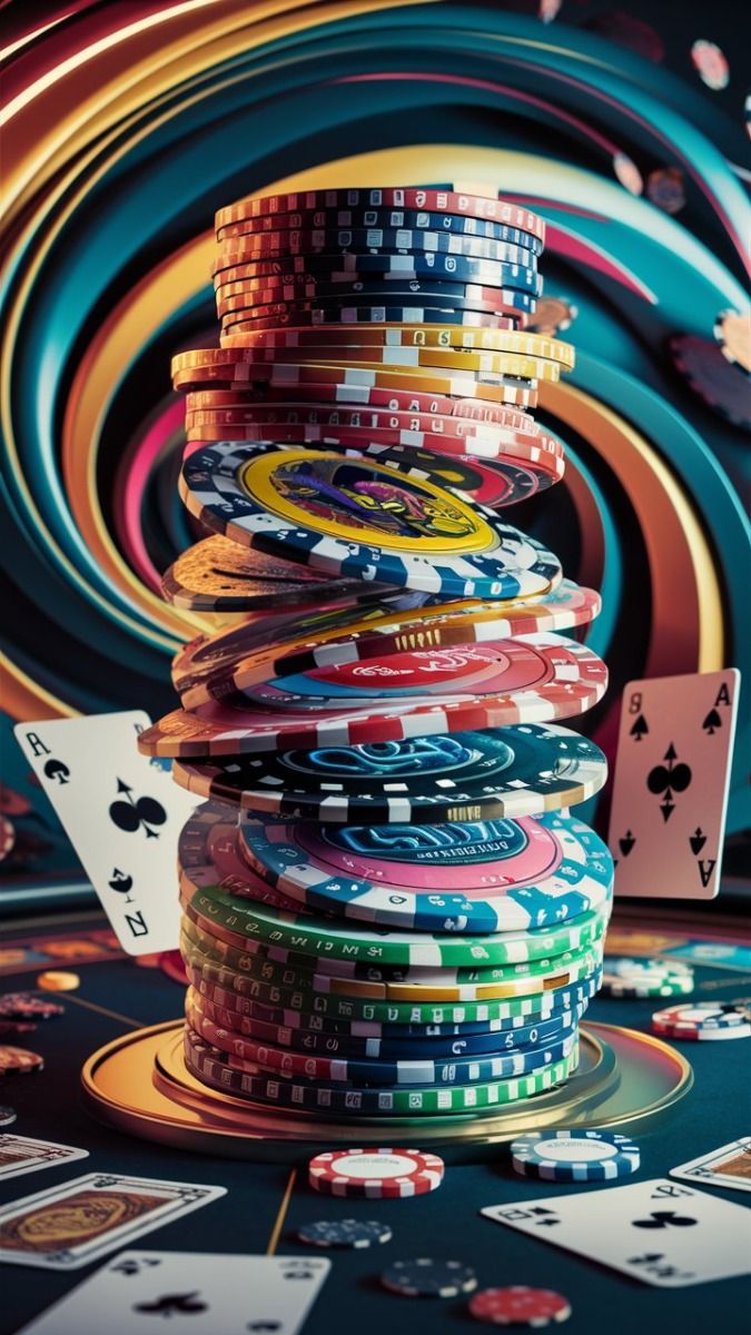 agen77 live dealer blackjack table with HD broadcast and real dealer