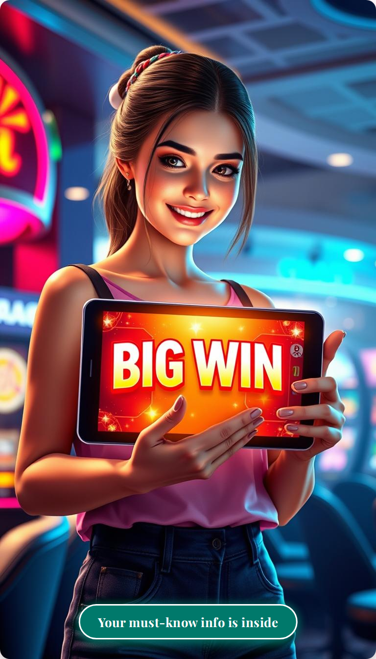 agen77 responsive web interface displaying roulette table and Liga 1 sportsbook markets