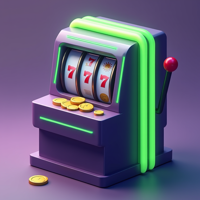 agen77 featured game showcase