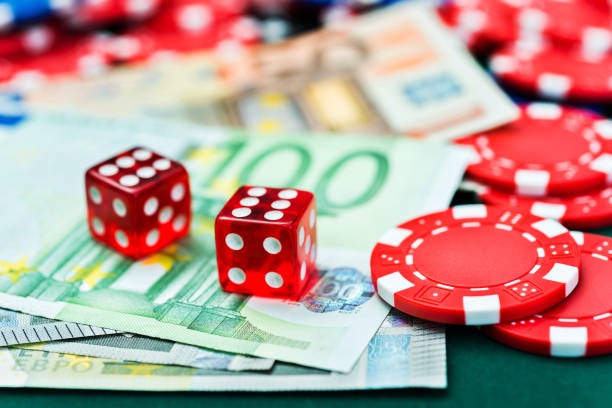 agen77 mobile app showing Dream Gaming table selection and payment method options