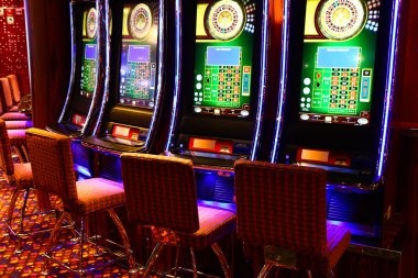 Fortune Tiger slot game reels on agen77 showing tiger symbols and payout lines