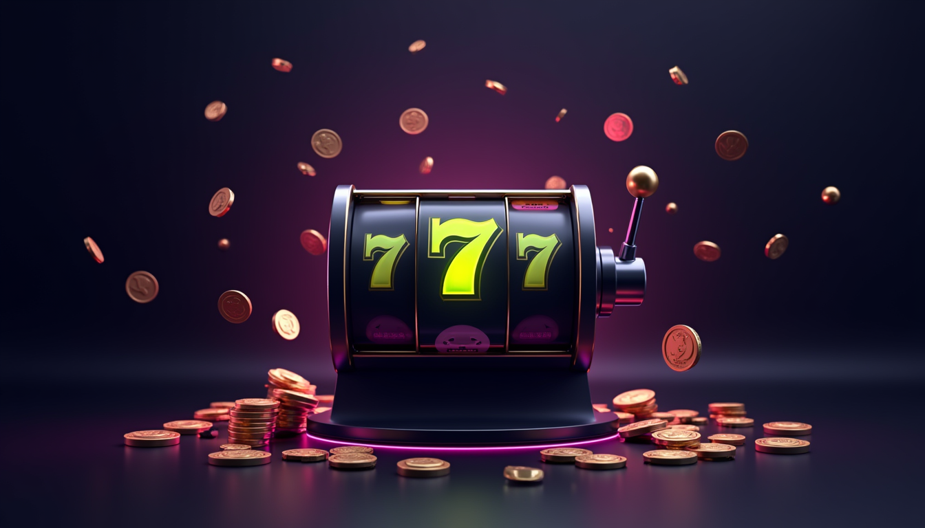 agen77 sportsbook interface showing Liga 1 matches and game information