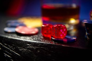 Spadegaming blackjack and baccarat tables available on agen77