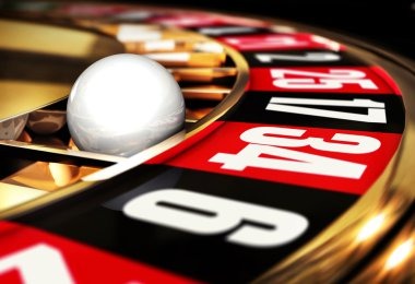 agen77 featured game showcase