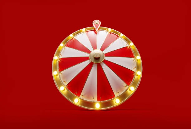 VIP Roulette room interior on agen77 with live wheel broadcast and betting interface